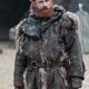 Photo: HBO